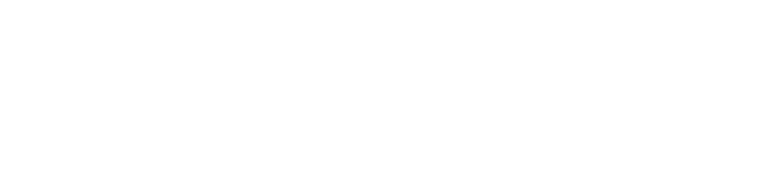 How To Set Health Goals You’ll Actually Stick To & Achieve