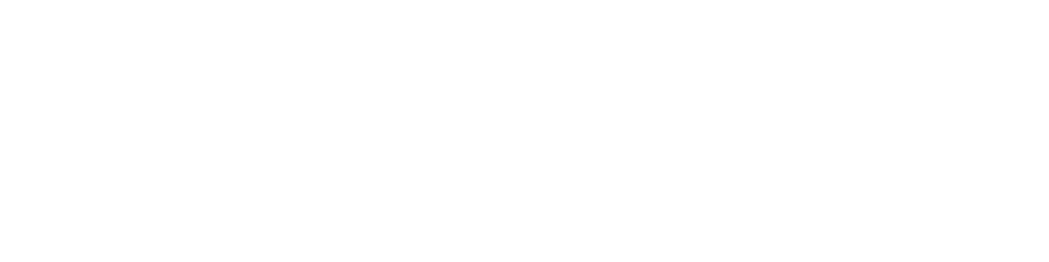 Well and Good Magazine