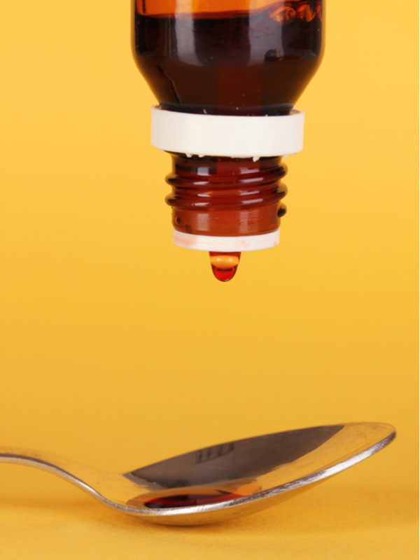 Are Liquid Vitamins Better than Pills for Absorption?