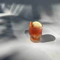 Immune-Boosting Elixir