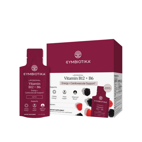 Glutathione Supplement | CYMBIOTIKA Cymbiotika UK Glutathione Supplement | CYMBIOTIKA Cymbiotika UK