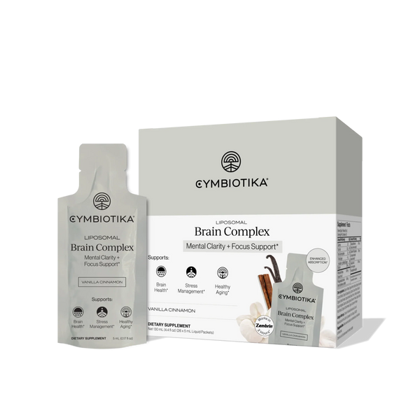 gozitepe liposomal glutathione Liposomal Glutathione Setria® Antioxidant - 60 Capsules (30 Servings) gozitepe liposomal glutathione Liposomal Glutathione Setria® Antioxidant - 60 Capsules (30 Servings)