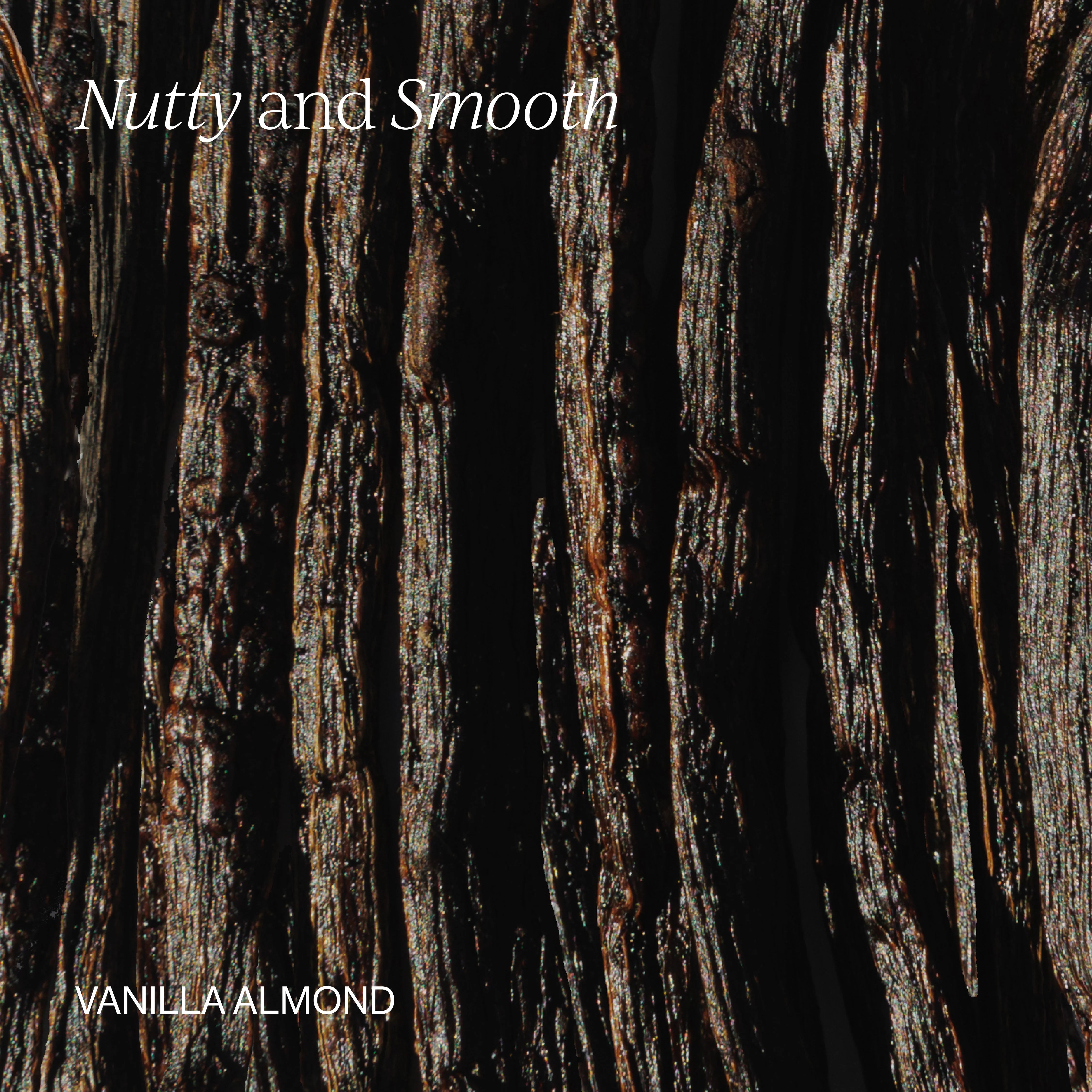 Liposomal Magnesium Complex