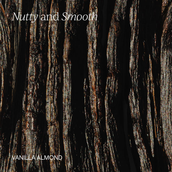 Liposomal Magnesium Complex