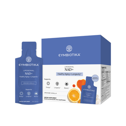 Glutathione Supplement | CYMBIOTIKA Cymbiotika UK Glutathione Supplement | CYMBIOTIKA Cymbiotika UK