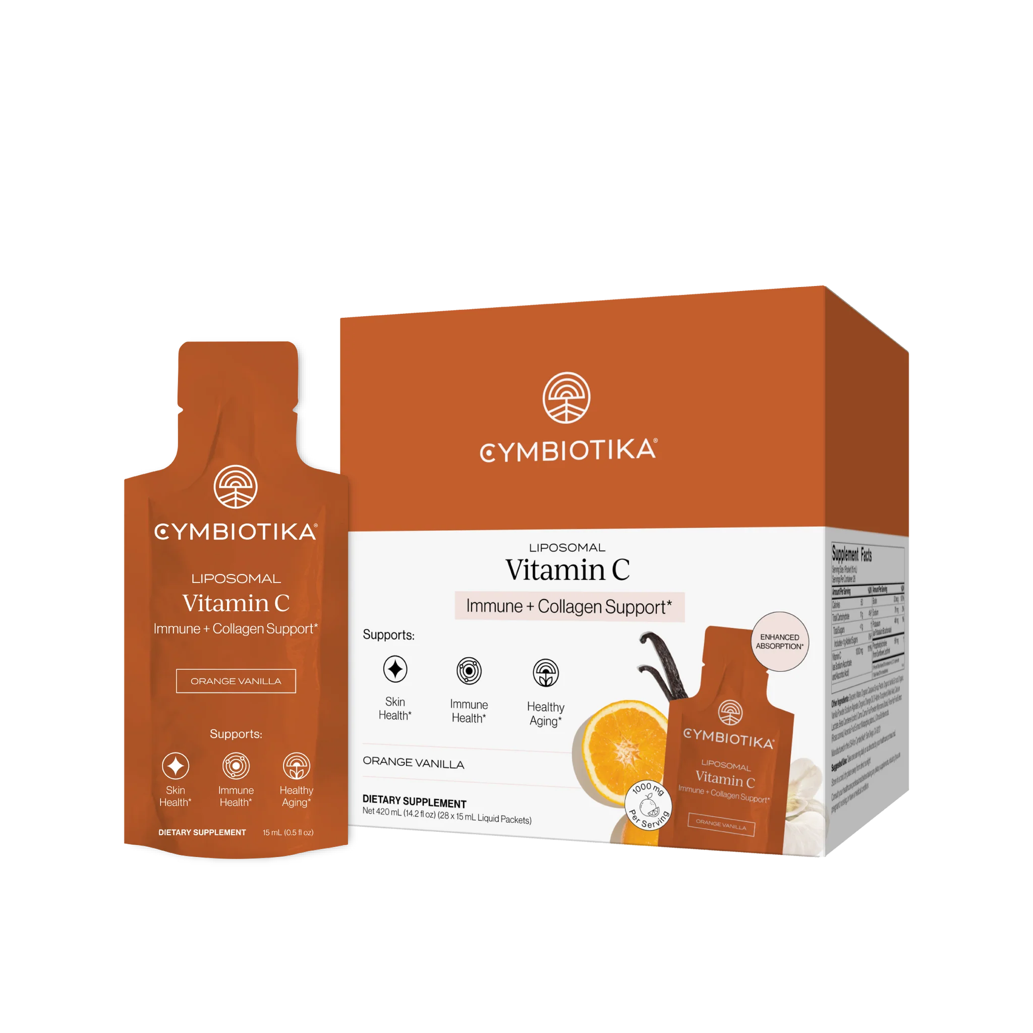 lipo vitamin c uk Liposomal 150ml a company recognized for their advanced liposomal technology in creating high Liposomal Vitamin C | 135ml