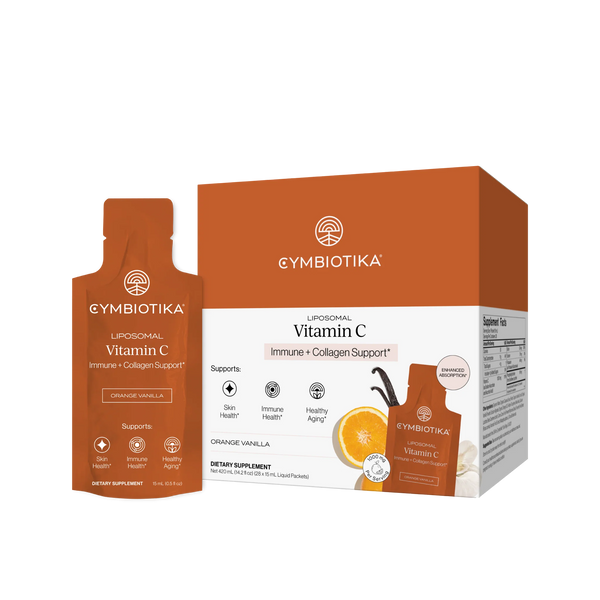Glutathione Supplement | CYMBIOTIKA Cymbiotika UK Glutathione Supplement | CYMBIOTIKA Cymbiotika UK