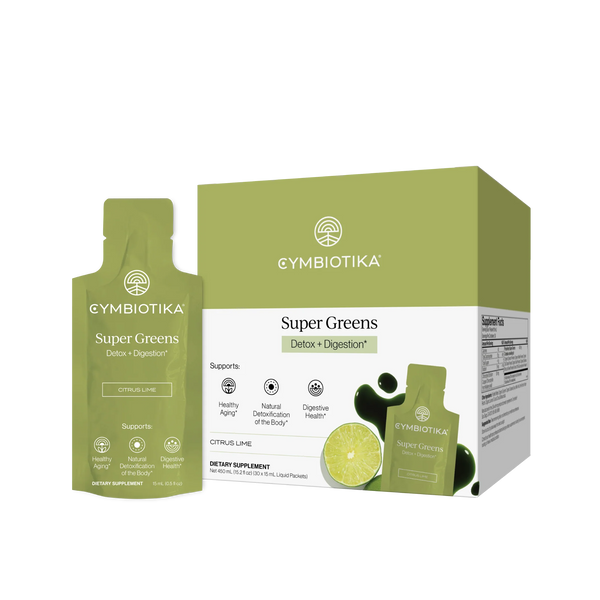 glutathione supplements uk Glutathione Supplement